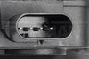 Dorman Radiator Shutter Assembly for Impala, Regal 601-334