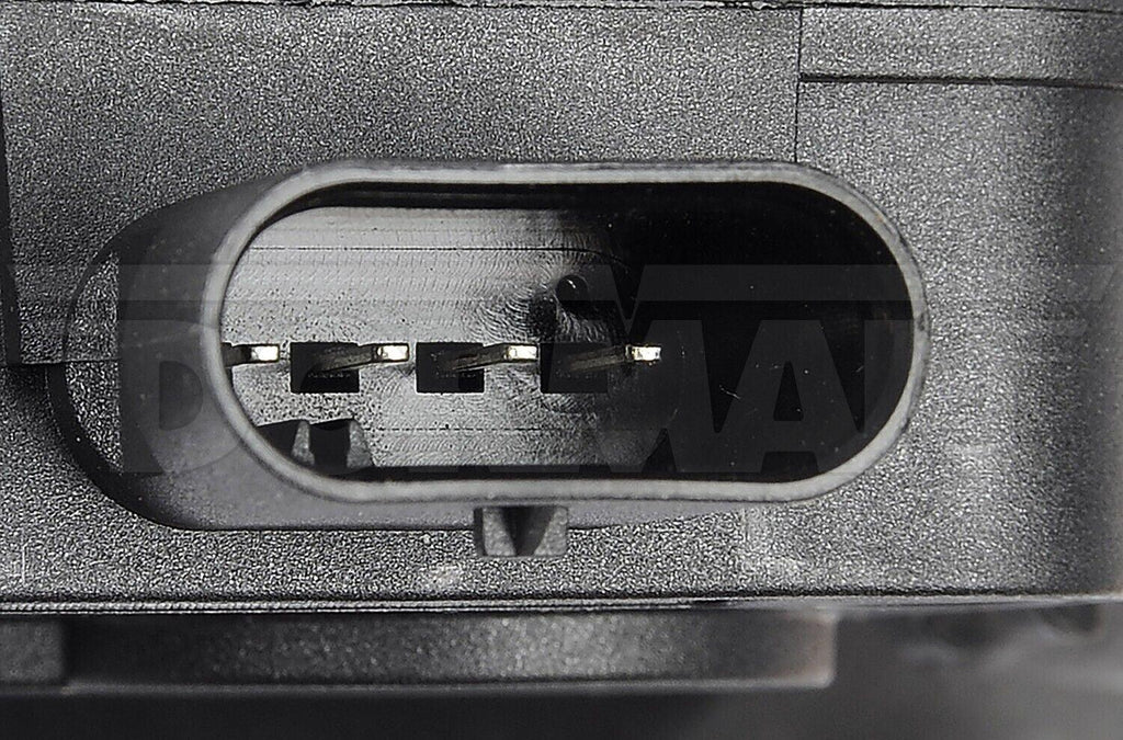 Dorman Radiator Shutter Assembly for Impala, Regal 601-334