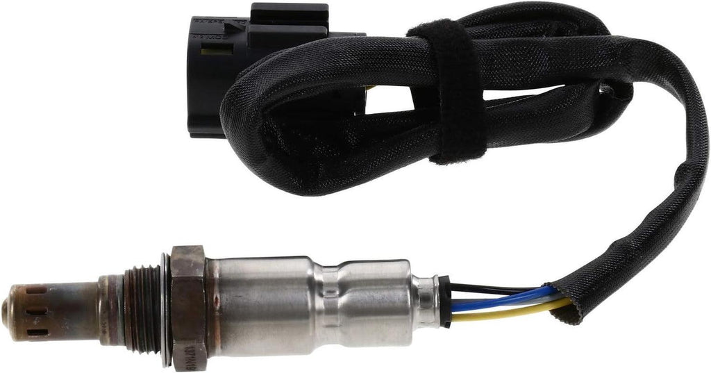 18165 Wideband AFR Sensor, OE Fitment