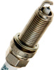 (4711) IXEH20TT Iridium TT Spark Plug, (Pack of 1)