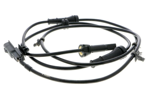 Vemo ABS Wheel Speed Sensor for 11-17 Juke V38-72-0164