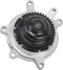 GM Original Equipment 251-723 Engine Water Pump