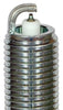 Laser Iridium Spark Plug, ILKAR8H6  Fits Select: 2015-2021 SUBARU WRX, 2014-2018 SUBARU FORESTER