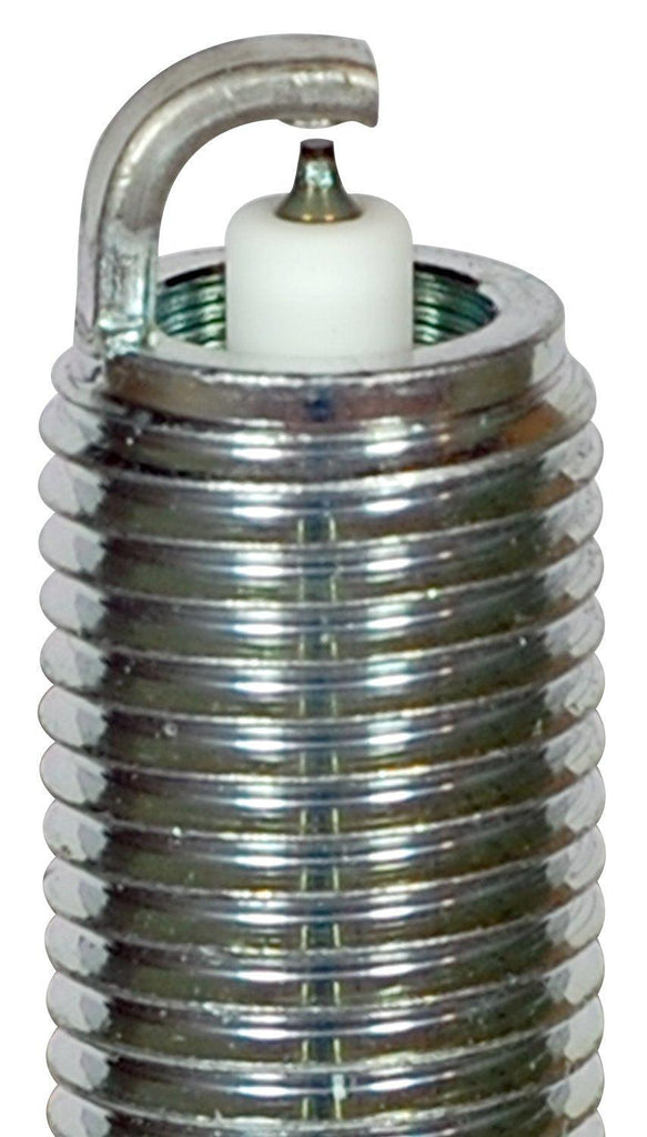 Laser Iridium Spark Plug, ILKAR8H6  Fits Select: 2015-2021 SUBARU WRX, 2014-2018 SUBARU FORESTER