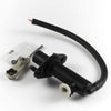 Schaeffler  LMC369 Clutch Master Cylinder, OEM Clutch Release Replacement Parts