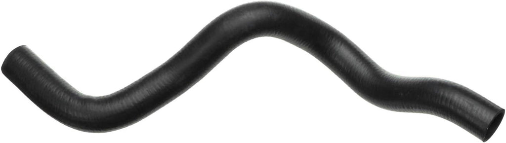 Gold 26593X Molded Lower Radiator Hose