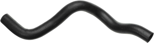 Gold 26593X Molded Lower Radiator Hose