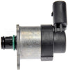 Dorman Fuel Injection Pressure Regulator for 05-06 E320 904-579