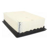 FA-1910 Air Filter