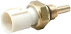 TS10180 Engine Coolant Temperature Sensor