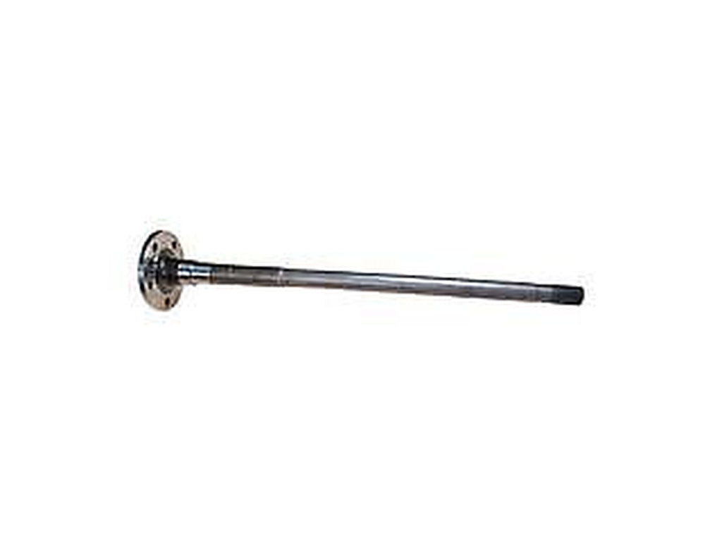 Dorman Drive Axle Shaft for Jeep 630-332