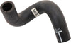 15863445 Auxiliary Heater Inlet Hose