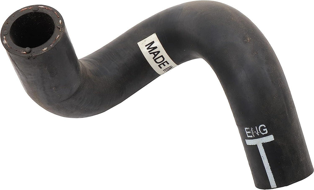 15863445 Auxiliary Heater Inlet Hose