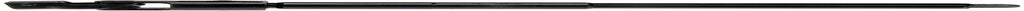 Dorman Steering Shaft for Ford 425-357