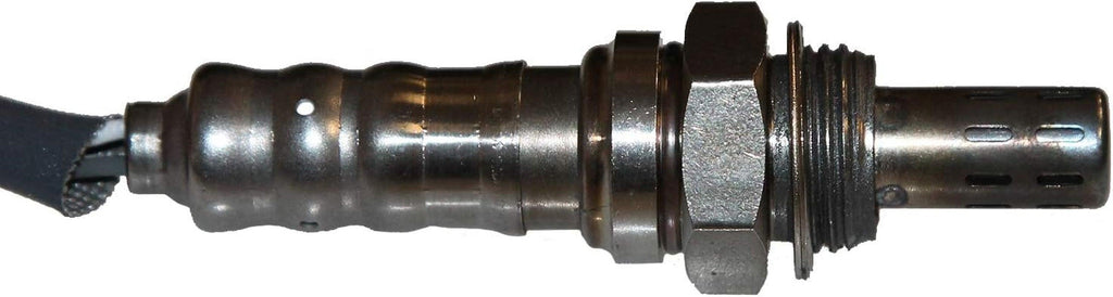350-34210 Oxygen Sensor, Original Equipment Replacement Premium O2 Sensor, Direct Fit