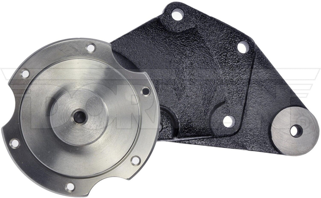 Dorman Engine Cooling Fan Pulley Bracket for 2500, 3500 300-822