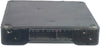 Cardone 72-1218 Remanufactured Engine Control Computer Module, ECC/ECM