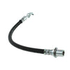 Centric Brake Hydraulic Hose for 1990-1992 LS400 150.44040