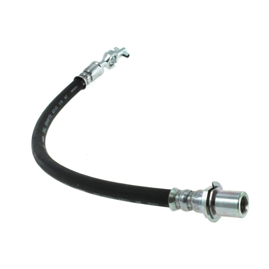 Centric Brake Hydraulic Hose for 1990-1992 LS400 150.44040