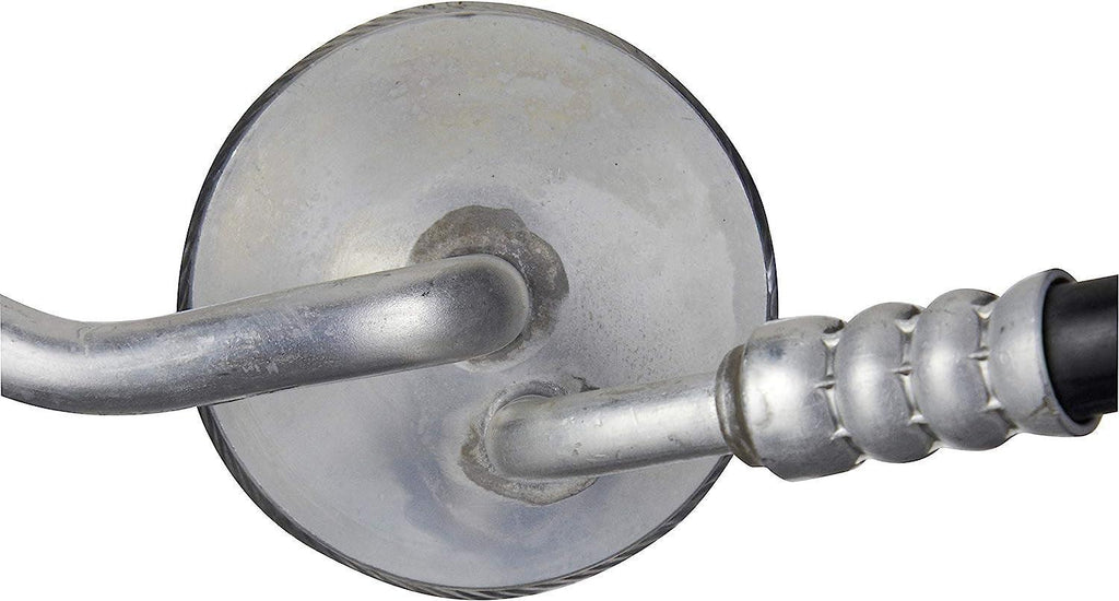 0210059 A/C Accumulator