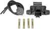 973-572 HVAC Blower Motor Resistor Kit