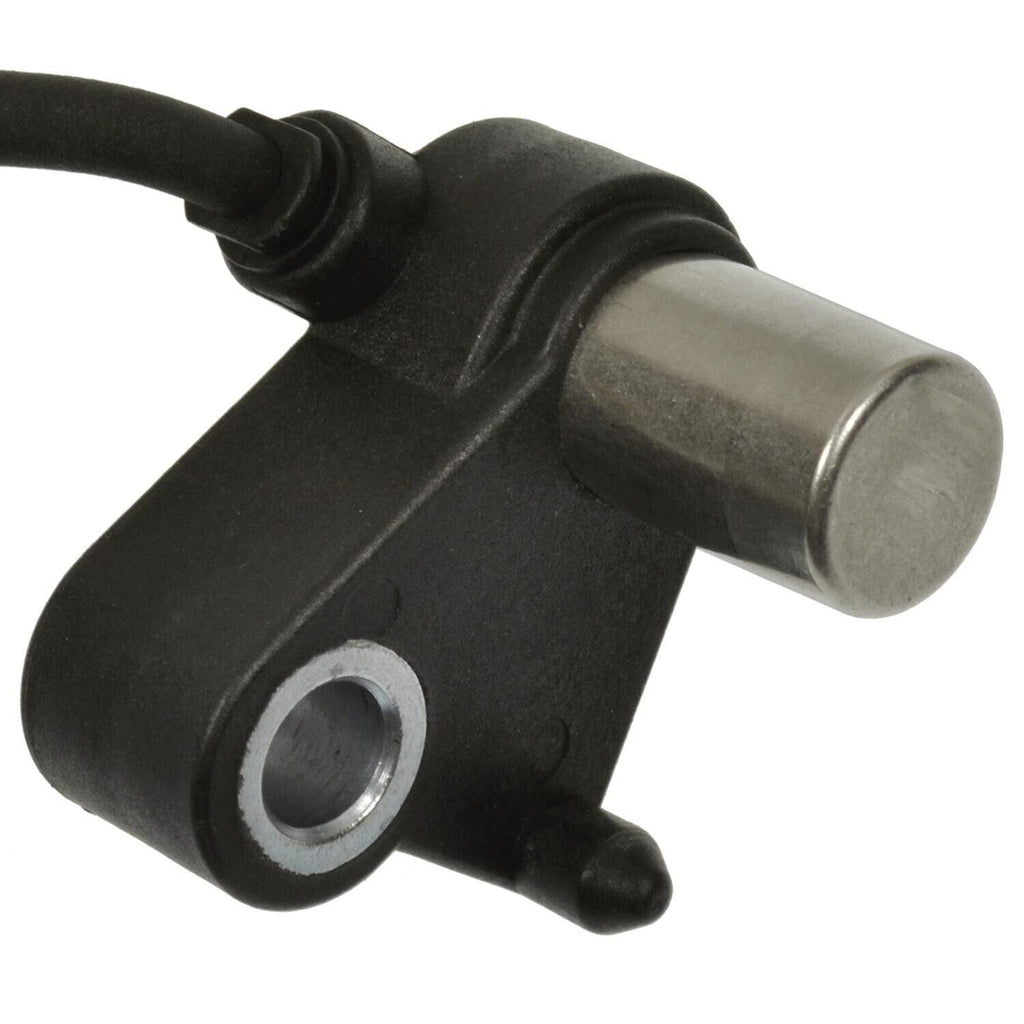 Standard Ignition ABS Wheel Speed Sensor for 03-08 6 ALS1211