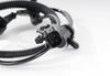 GM Original Equipment 22821303 Front Wheel Speed Sensor