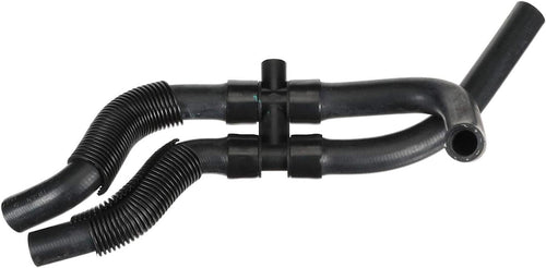 Professional 22513M Molded Heater Hose