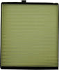 Gold CF1219 Cabin Air Filter