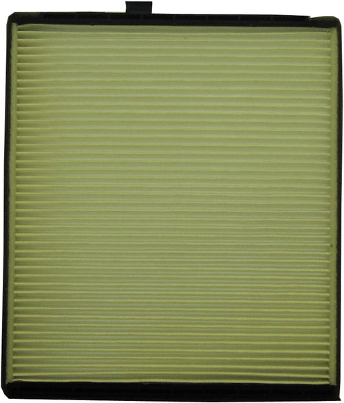 Gold CF1219 Cabin Air Filter