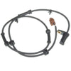 Holstein ABS Wheel Speed Sensor for Frontier, Xterra 2ABS0261