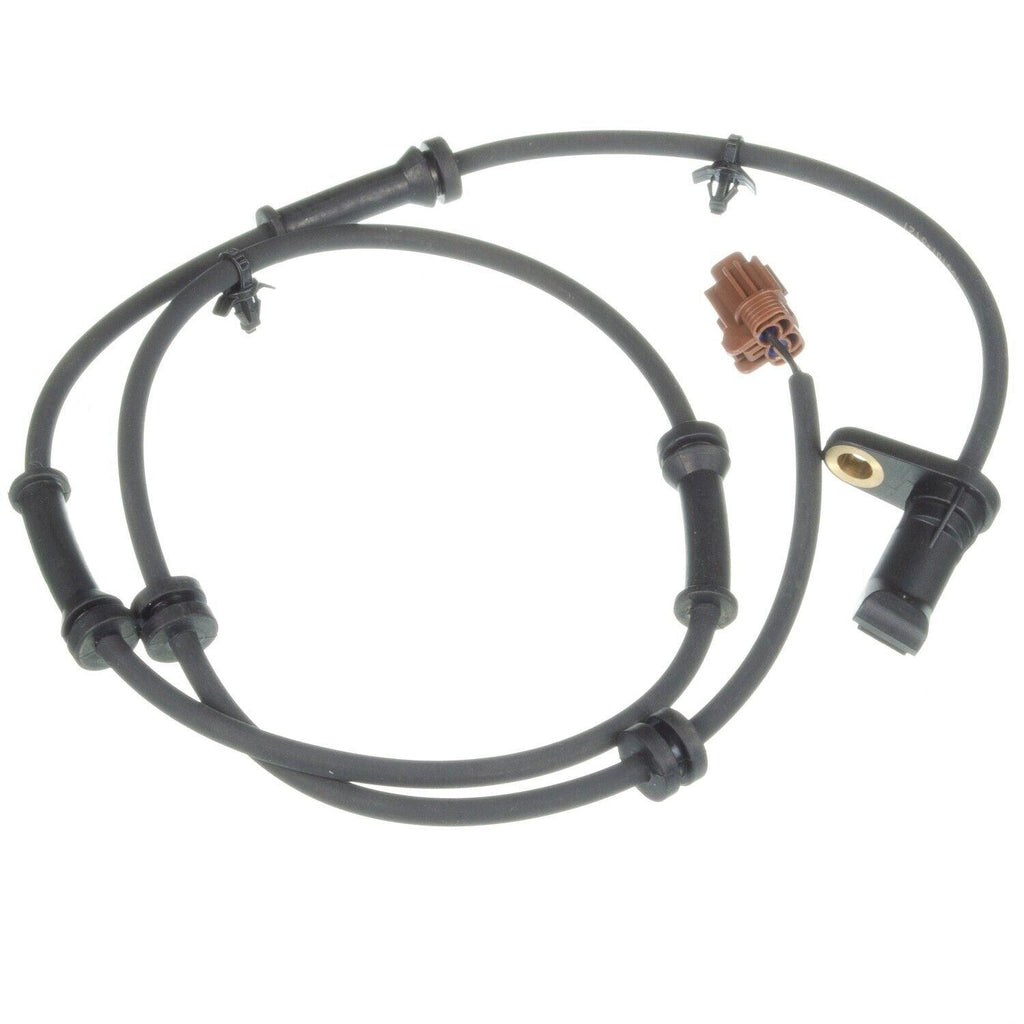 Holstein ABS Wheel Speed Sensor for Frontier, Xterra 2ABS0261