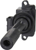 C-517 Ignition Coil