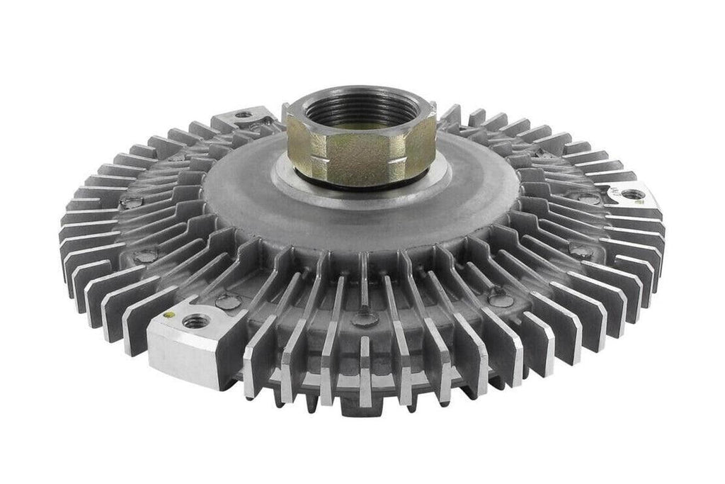 Vemo Engine Cooling Fan Clutch for Mercedes-Benz V30-04-1660-1