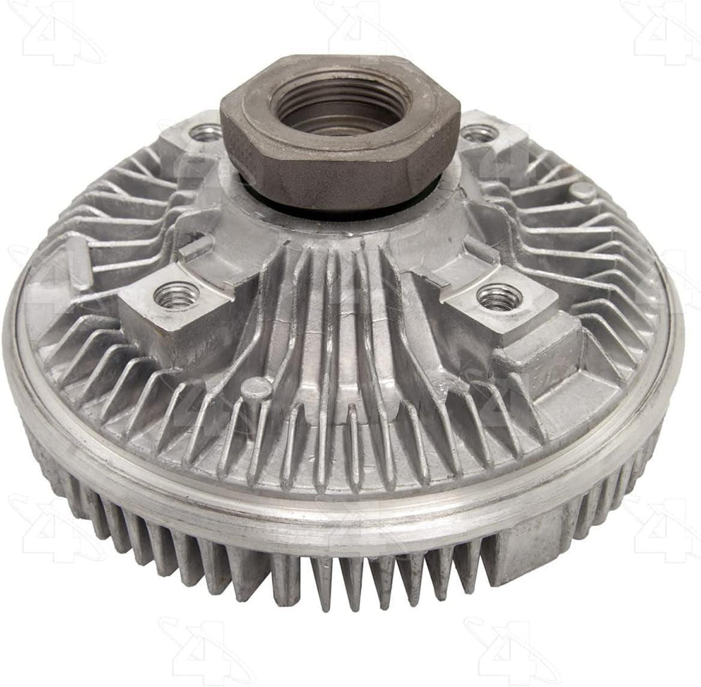 2806 Cooling Fan Clutch