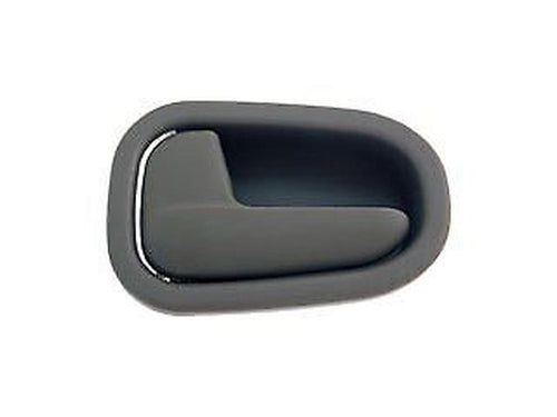 Dorman Interior Door Handle for 1995-2001 Kia Sportage 83545