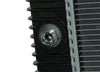 GM Genuine Parts 21693 Radiator