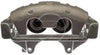 FRC11701N DISC BRAKE CALIPER