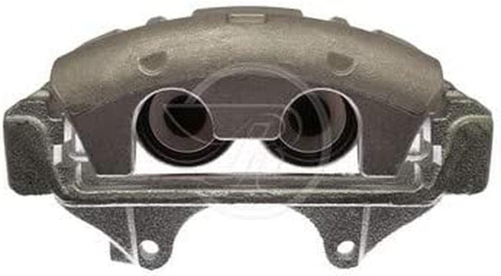 FRC11701N DISC BRAKE CALIPER