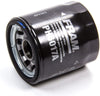 Extra Guard PH6017A, 10K Mile Change Interval Oil Filter