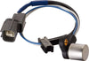 S10167 Crankshaft Position Sensor
