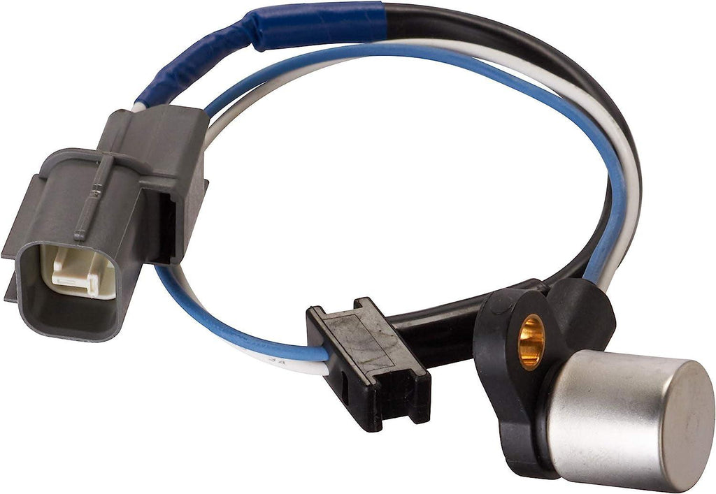 S10167 Crankshaft Position Sensor