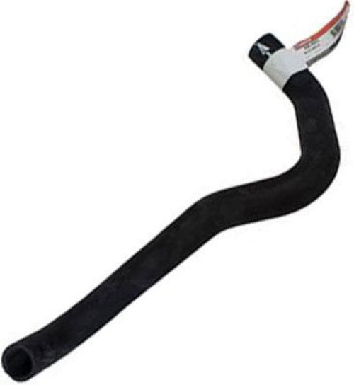 Radiator Coolant Hose KM-4983 Fits Select: 2006-2010 FORD EXPLORER, 2007-2010 FORD EXPLORER SPORT TRAC