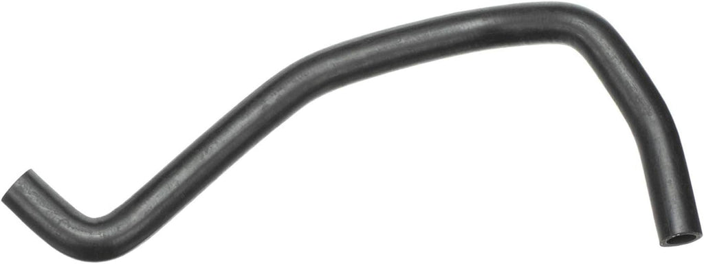 Professional 18182L Molded Heater Hose
