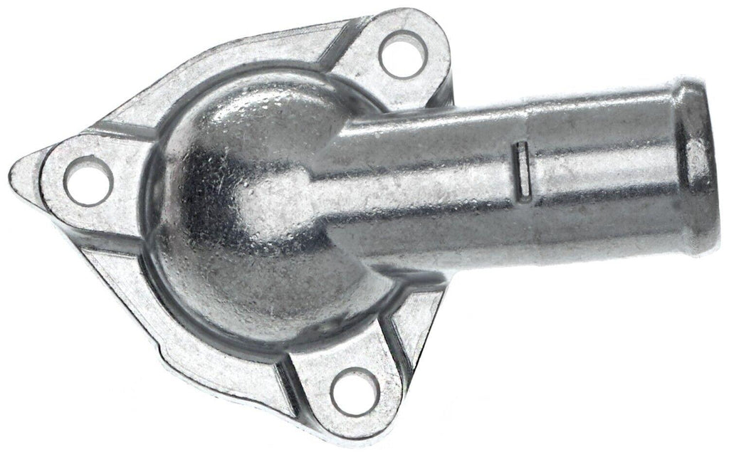 Gates Engine Coolant Water Outlet for 00-06 Nissan Sentra CO34868