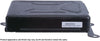 72-1005 Ecu Computer - Reman