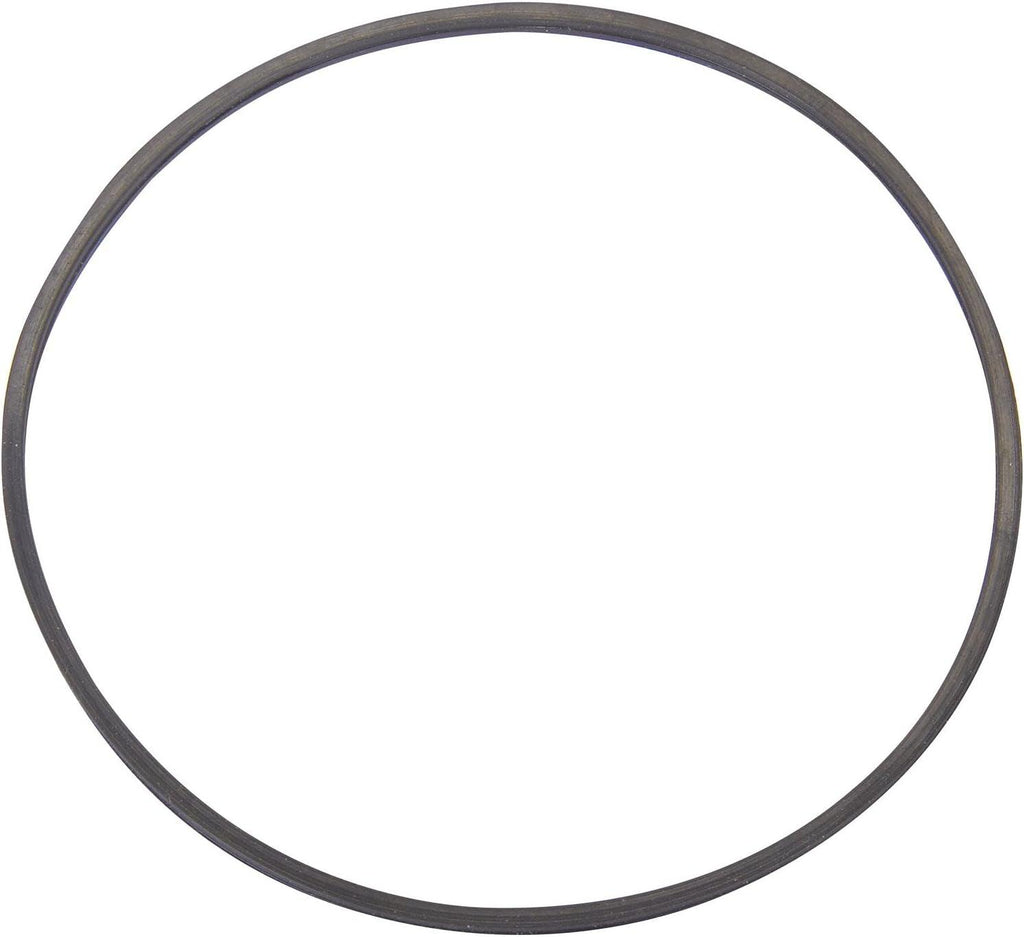 MA338 Mass Air Flow Sensor