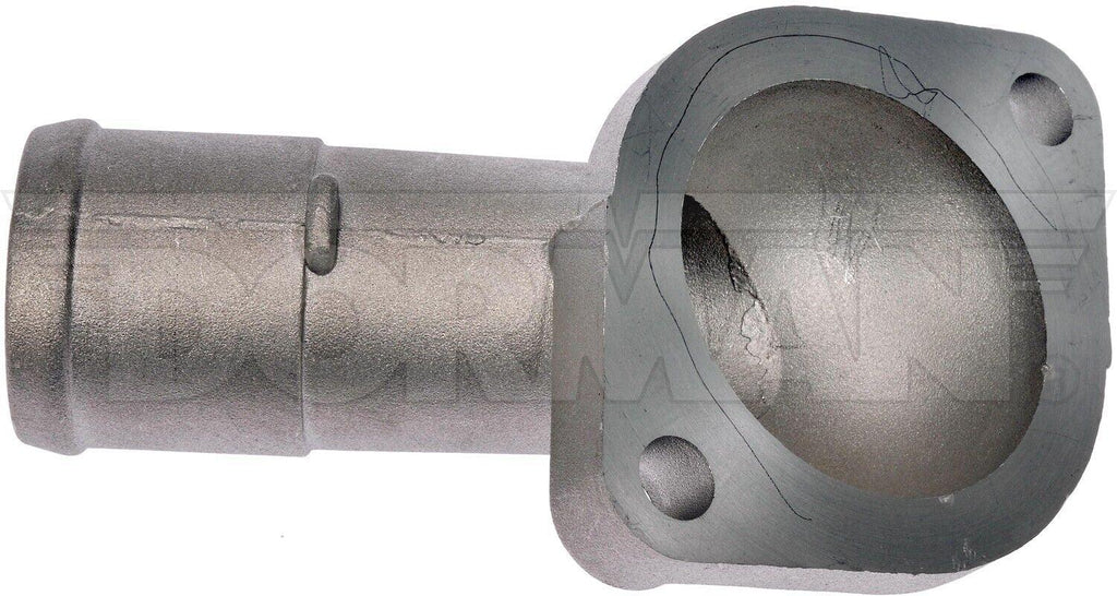 Dorman Engine Coolant Thermostat Housing for Nissan 902-768