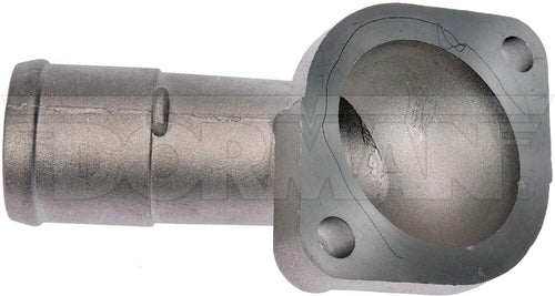 Dorman Engine Coolant Thermostat Housing for Nissan 902-768