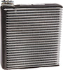 Four Seasons Plate & Fin Evaporator Core - 54895